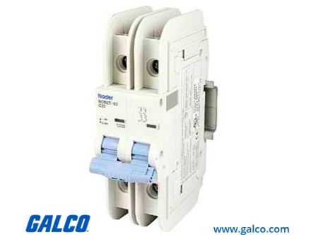 NDB2T-63C50-2L