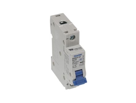 NDB2Z-63C2-1