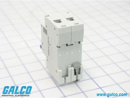 NDB2Z-63C20-2