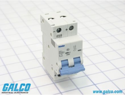 NDB2Z-63C6-2