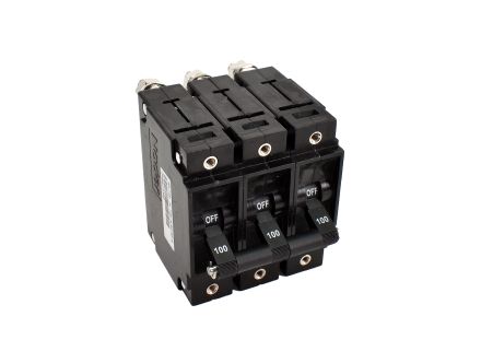 NDB3100J41003LSS1A0R