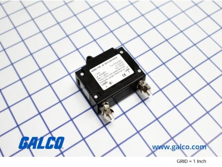 NDB3100J420-1LSS1A0K