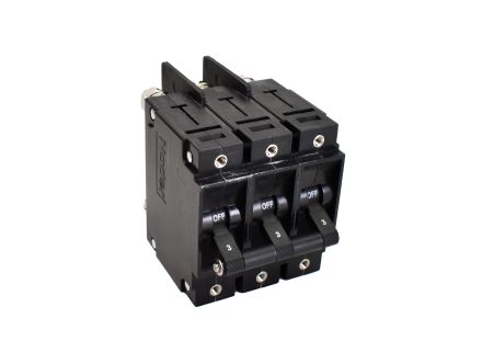 NDB3100J43-3LSS1A0K