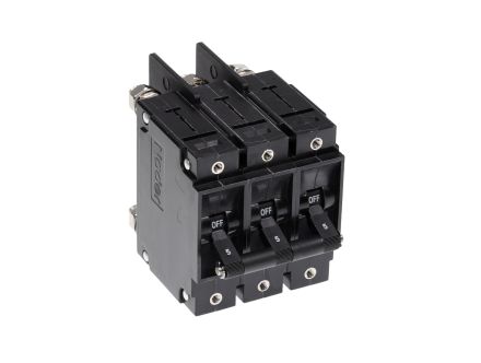 NDB3100J45-3LSS1A0K