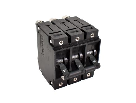 NDB3100J460-3LSS1A0R