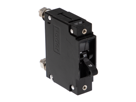 NDB3100Z410-1LSS1A0L
