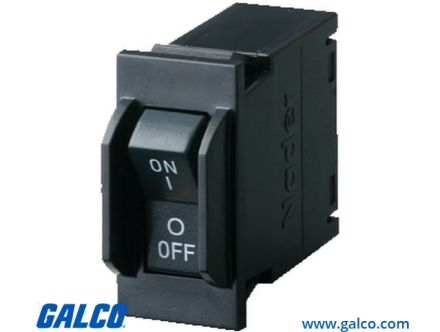 NDB330J410-1QHY110