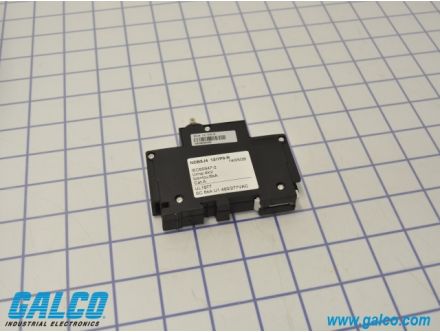NDB5-J412-1P