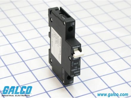 NDB5-Z41-1P