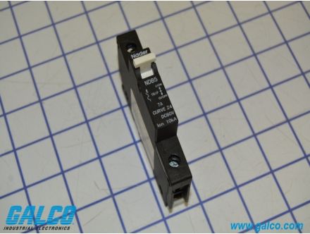 NDB5-Z47-1P