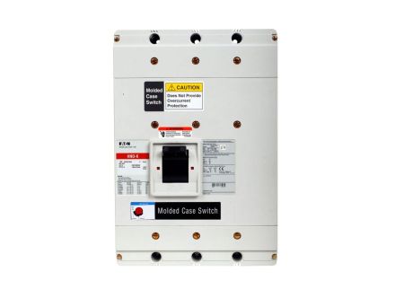 NDC412T33W