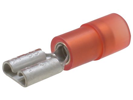 NDFTD-14-250-P50