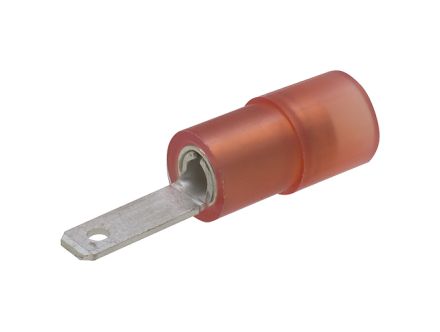 NDMTD-18-110-P50