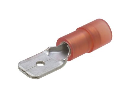 NDMTD-18-250-P50
