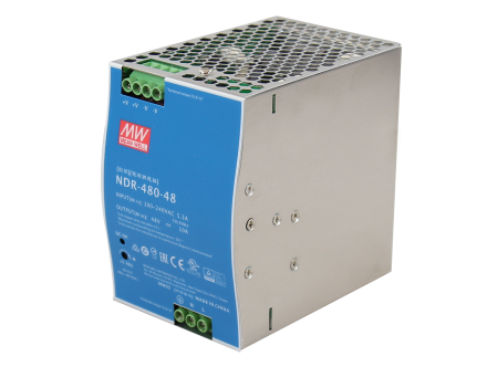 NDR-480-48
