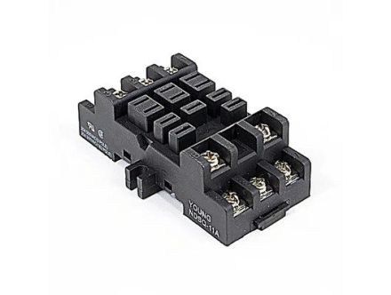 NDSQ11A