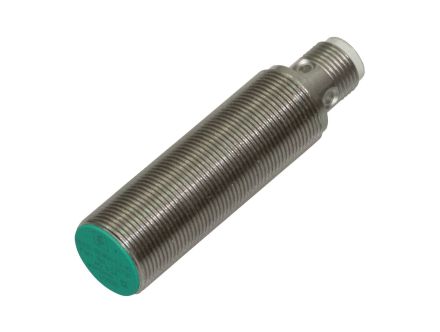 NEB12-18GM50-E0-V1