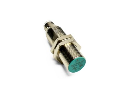 NEB12-18GM50-E2-V1