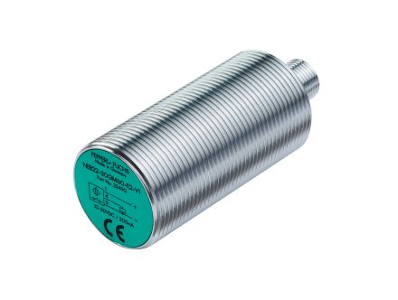NEB22-30GM60-E2-V1