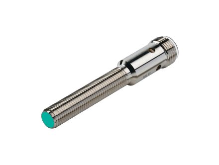 NEB3-8GM40-E2-V1