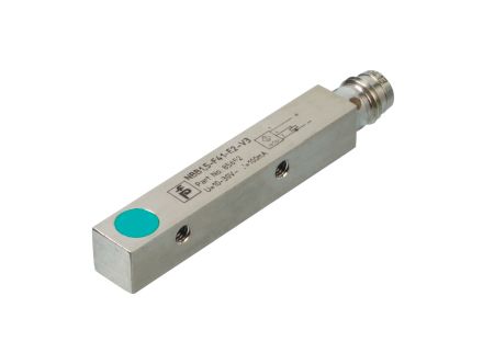 NEB3-F41-E1-V3
