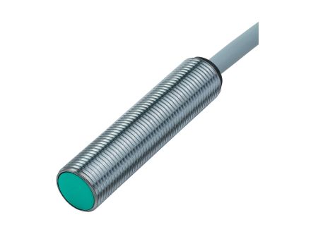 NEB6-12GM50-E2-5M