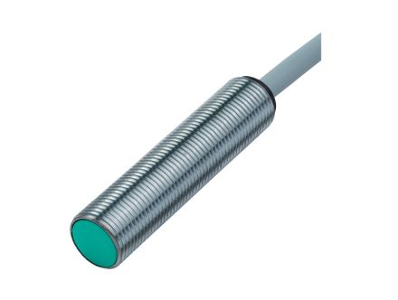 NEB6-12GM50-E2