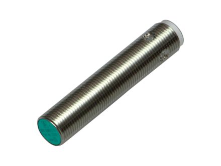 NEB6-12GM50-E2-V1