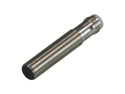 NEB8-12GM50-E2-V1