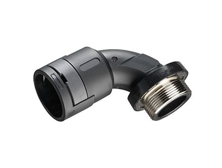 NEBV0505