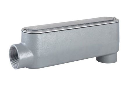 NECLB-50