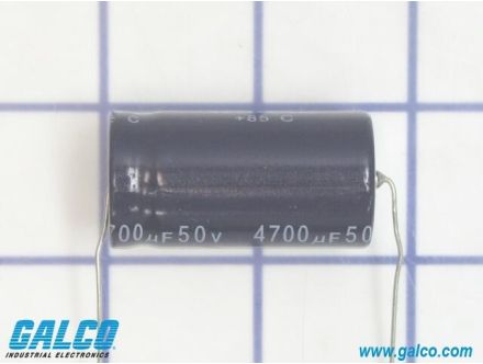 NEH4700M50JB