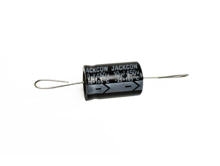 NEHH10M450ED