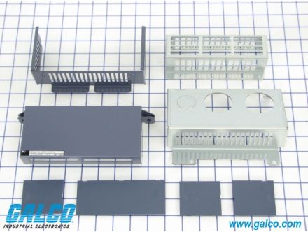 NEMA1-11G1-24