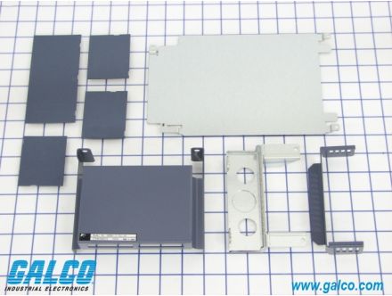NEMA1-3.7G1-24