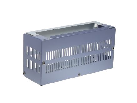 NEMA1-37G1-24