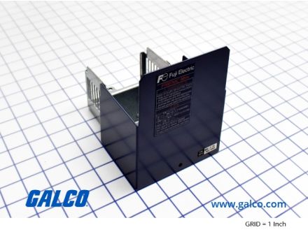 NEMA1-C2-204