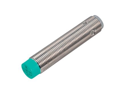 NEN10-12GM50-E2-V1