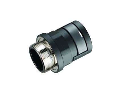 NENV0203