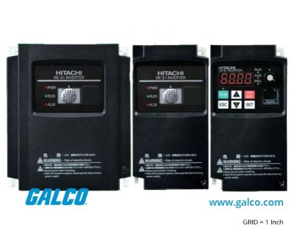 NES1-002LB