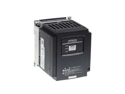 NES1-022LB