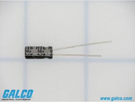 NEV4.7M50