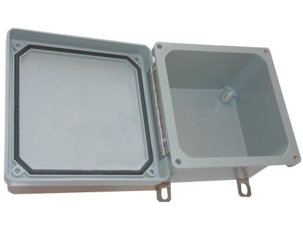 NF-6614