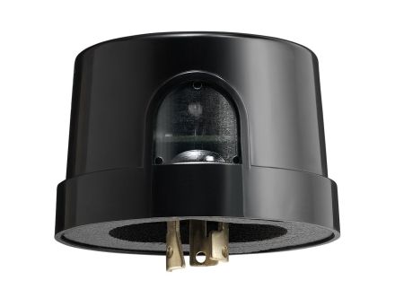 NF10KL