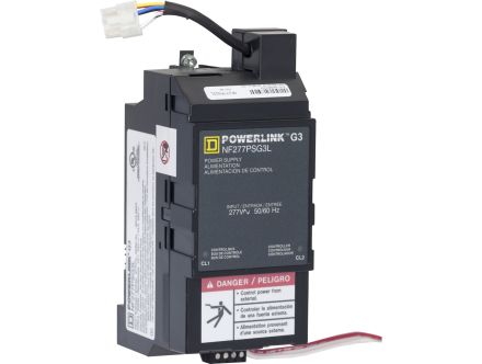 NF277PSG3L
