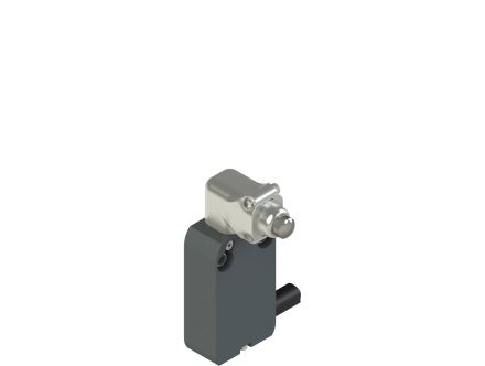 NFB020AB-DN2W5