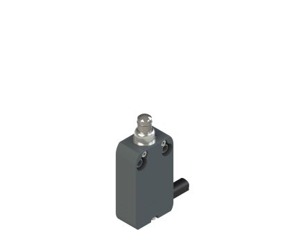 NFB020AC-DN2
