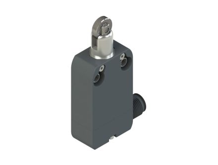 NFB020BB-DMK