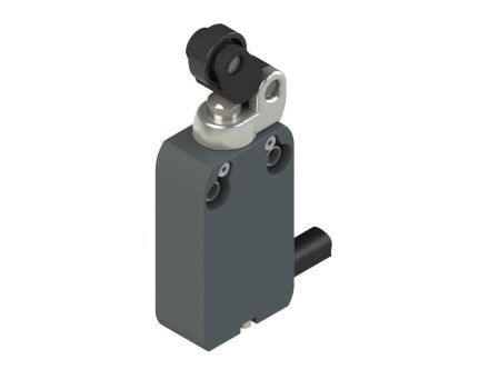 NFB020CB-DN1
