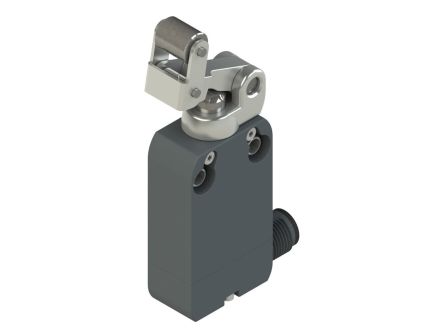 NFB020CP-DMK
